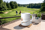 Keramik-Kaffee-Becher-Das-Leben-ist-jetzt-im-Kintsugi-Look-von-Golfiverse