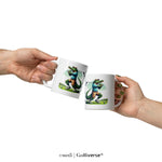 Seitenansicht-lustiger-doppeldeutiger-MUG-for-Golf-fans