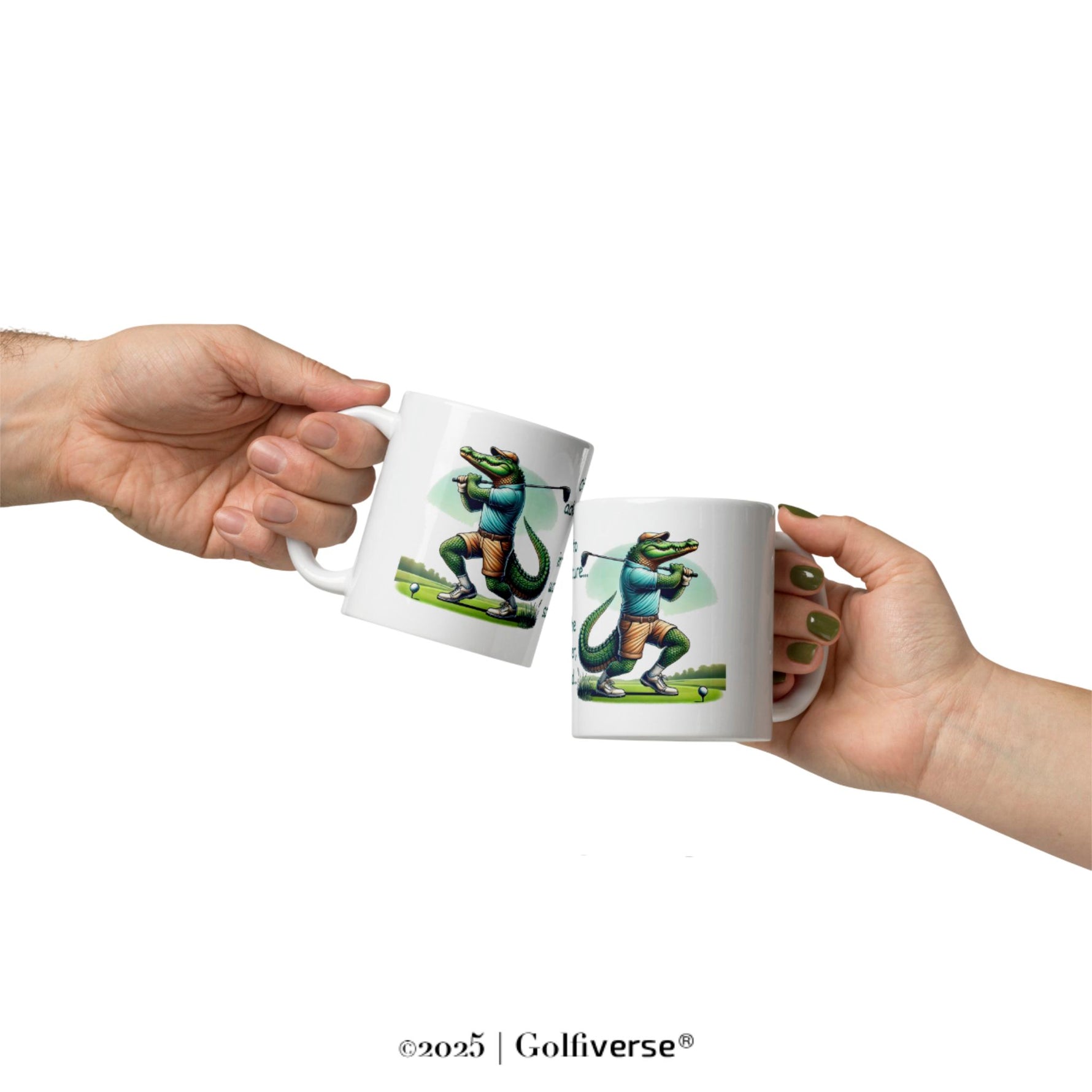 Seitenansicht-lustiger-doppeldeutiger-MUG-for-Golf-fans