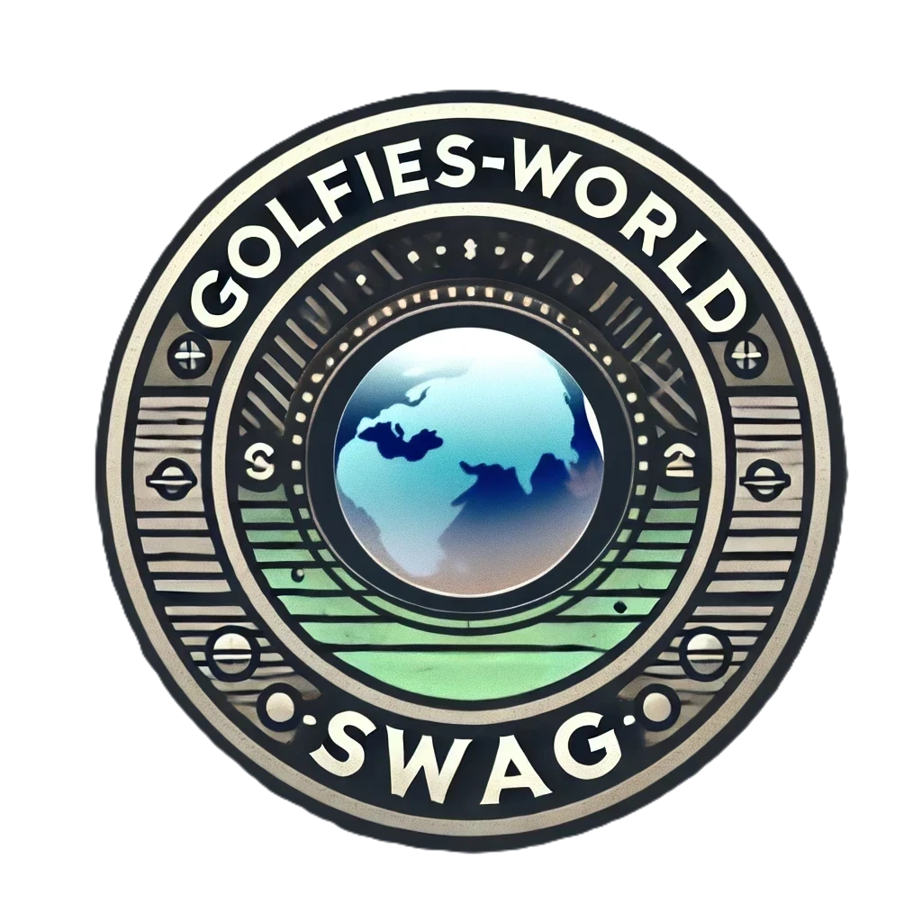 Golfies-World