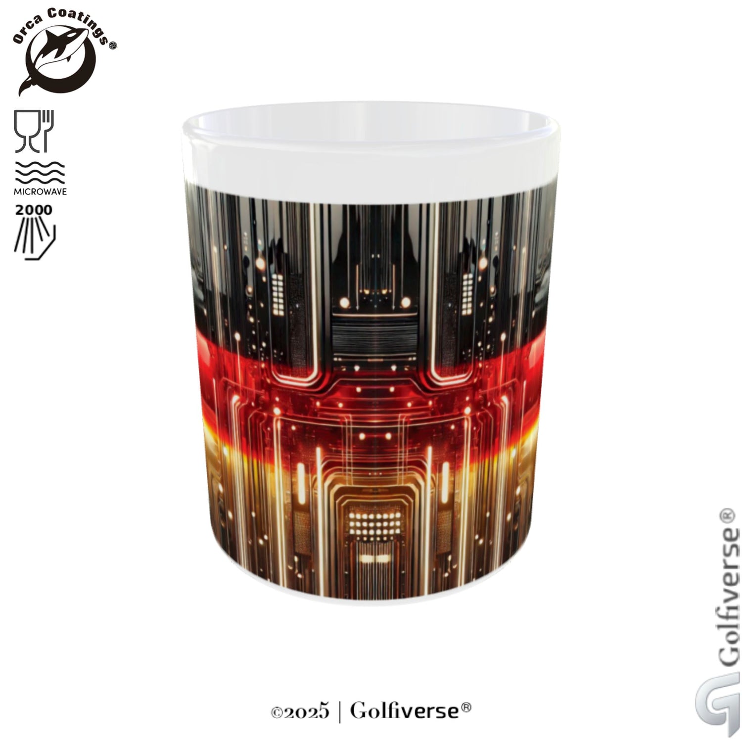 Produktbild-MUG-mit-Flagge-in-metallic-Deutschlanfarben-im-Panoramaformat