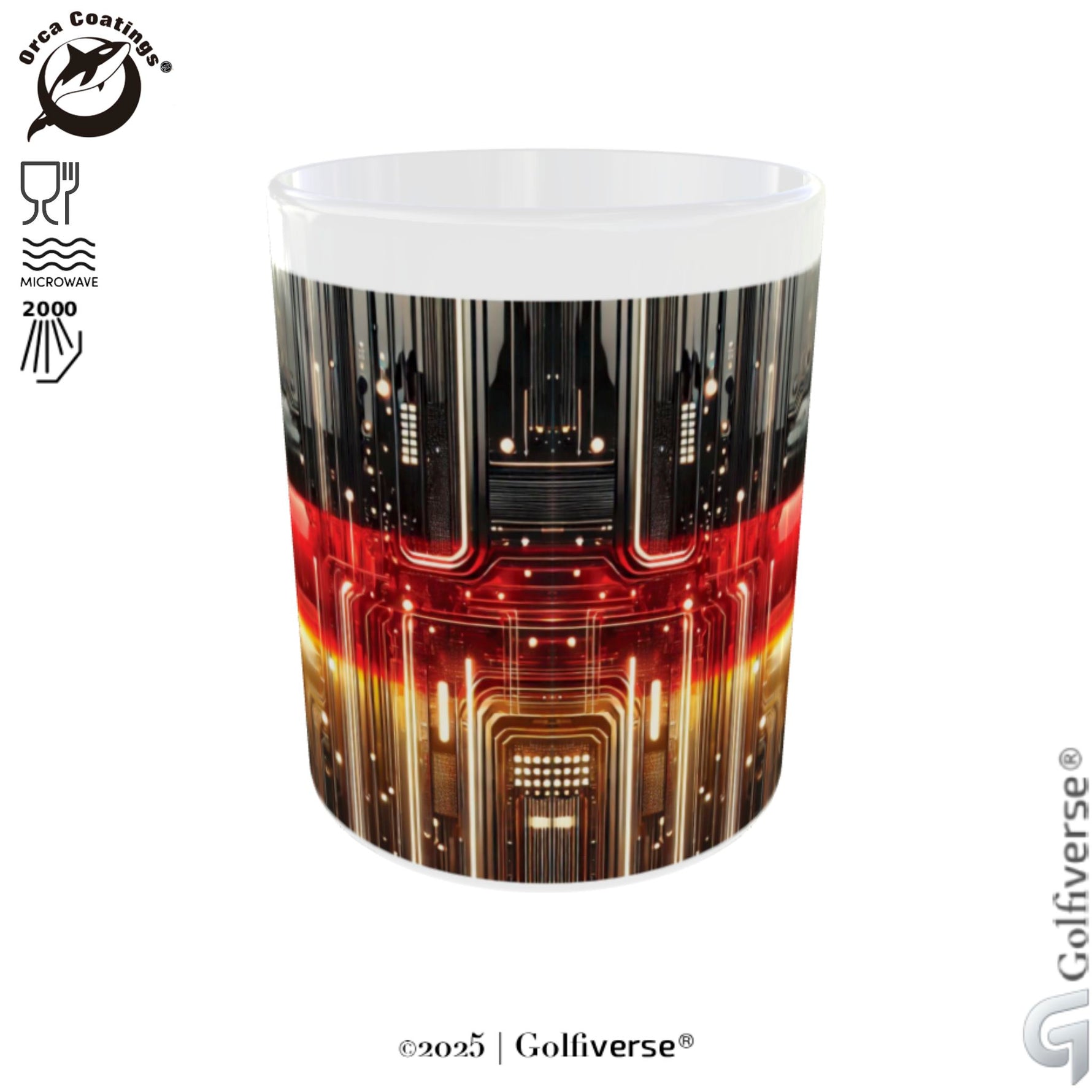 Produktbild-MUG-mit-Flagge-in-metallic-Deutschlanfarben-im-Panoramaformat