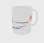 Video-Keramik-Kaffee-Becher-Das-Leben-ist-jetzt-im-Kintsugi-Look-von-Golfiverse