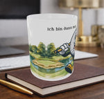 Lustige-Golf-Tasse-Geschenk-Idee-für-Golfer