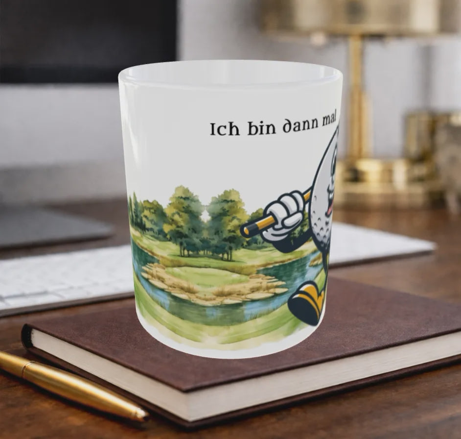 Lustige-Golf-Tasse-Geschenk-Idee-für-Golfer
